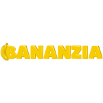 Bananzia Casino Casino
